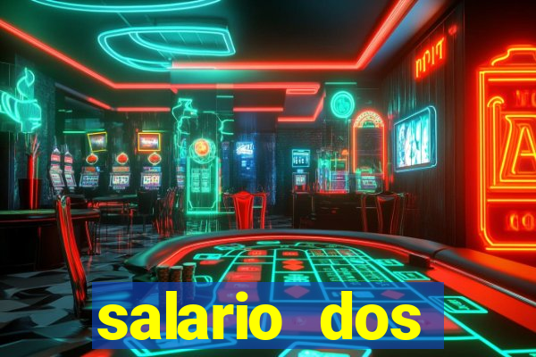 salario dos jogadores do sada cruzeiro